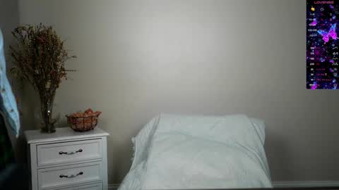 EliandKylie online show from 03/02/25, 06:48