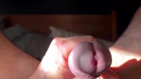 Snapshot of kb542643 chatting on 09/11/25, 10:21 kb542643 online show from 09/11/25, 10:21