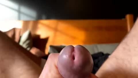 Snapshot of kb542643 chatting on 11/22/25, 08:08 kb542643 online show from 11/22/25, 08:08