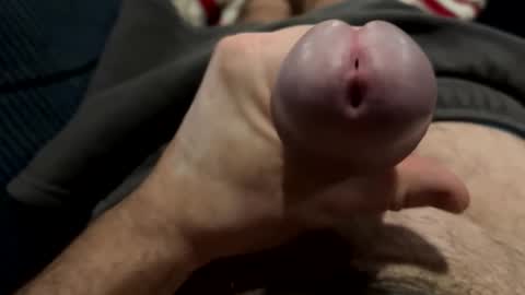 Snapshot of kb542643 chatting on 01/17/26, 12:32 kb542643 online show from 01/17/26, 12:32