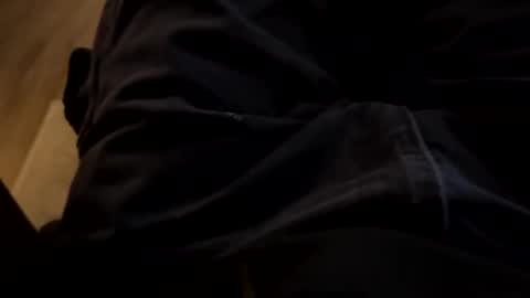 Snapshot of kb542643 chatting on 01/19/26, 12:53 kb542643 online show from 01/19/26, 12:53