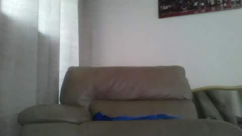Snapshot of kba1dawg chatting on 07/03/26, 11:44 kba1dawg online show from 07/03/26, 11:44