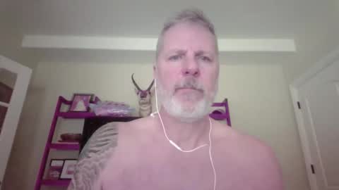 Snapshot of kc_cumming chatting on 06/01/26, 05:14 kc_cumming online show from 06/01/26, 05:14