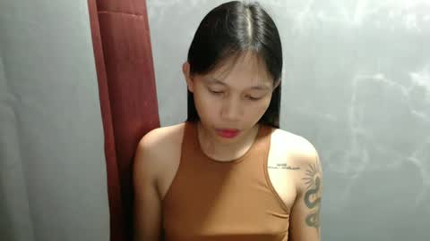 Snapshot of kc_slutmoree chatting on 01/18/25, 08:10 Its me Cora online show from 01/18/25, 08:10