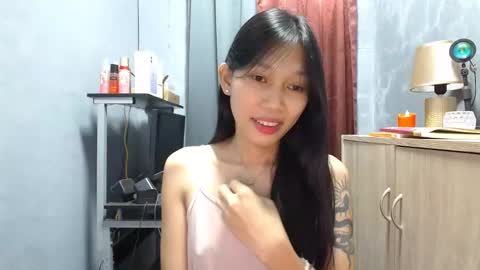 Snapshot of kc_slutmoree chatting on 09/15/25, 04:12 Its me Cora online show from 09/15/25, 04:12