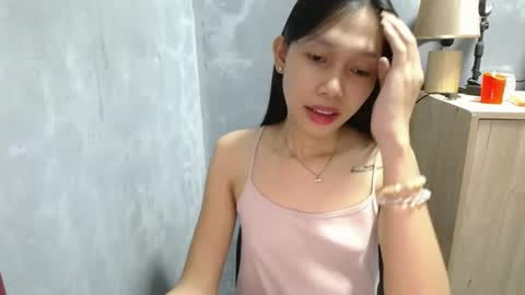 Snapshot of kc_slutmoree chatting on 09/23/25, 04:26 Its me Cora online show from 09/23/25, 04:26