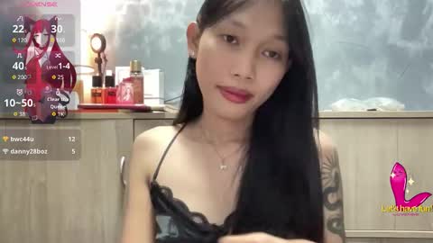 Snapshot of kc_slutmoree chatting on 10/02/25, 04:41 Its me Cora online show from 10/02/25, 04:41