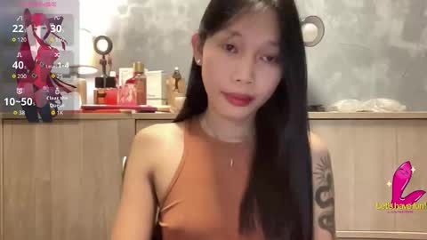 Snapshot of kc_slutmoree chatting on 10/05/25, 03:38 Its me Cora online show from 10/05/25, 03:38