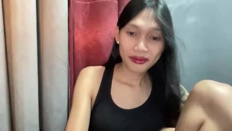 Snapshot of kc_slutmoree chatting on 11/14/25, 06:01 Its me Cora online show from 11/14/25, 06:01