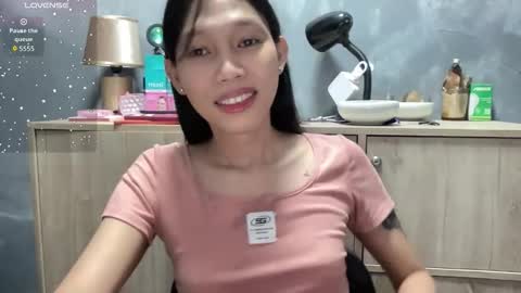 Snapshot of kc_slutmoree chatting on 11/24/25, 05:07 Its me Cora online show from 11/24/25, 05:07