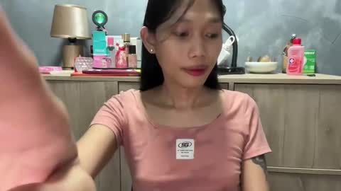 Snapshot of kc_slutmoree chatting on 11/26/25, 04:13 Its me Cora online show from 11/26/25, 04:13