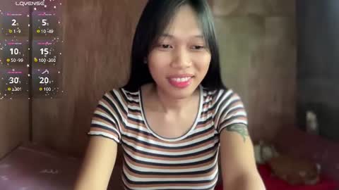 Snapshot of kc_slutmoree chatting on 07/05/26, 01:45 Its me Cora online show from 07/05/26, 01:45