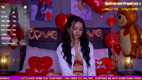 Snapshot of kcassiek chatting on 02/14/26, 09:22 I m Cassie and would be my pleasure to have you in my room online show from 02/14/26, 09:22