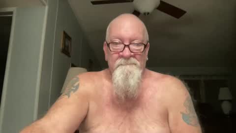 kcbace61760 online show from 12/08/24, 06:11