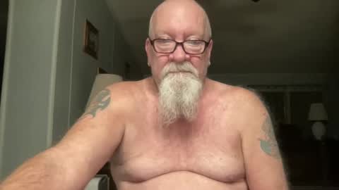 kcbace61760 online show from 12/16/24, 05:38