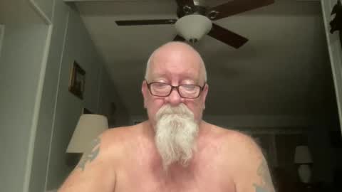 kcbace61760 online show from 12/24/24, 01:06