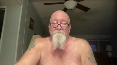 kcbace61760 online show from 12/28/24, 12:47