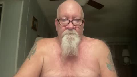 kcbace61760 online show from 12/30/24, 06:53