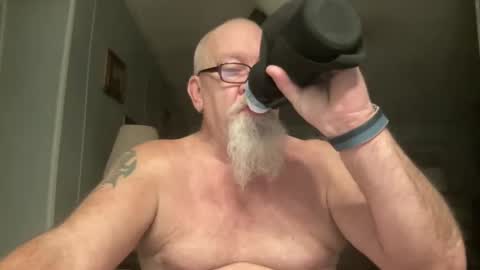 kcbace61760 online show from 01/05/25, 01:45