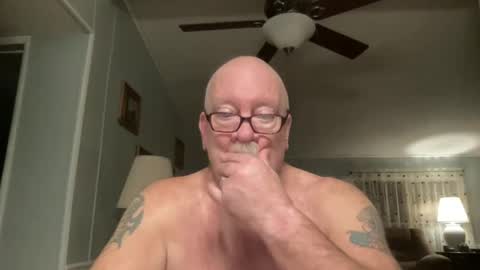 kcbace61760 online show from 01/09/25, 12:14