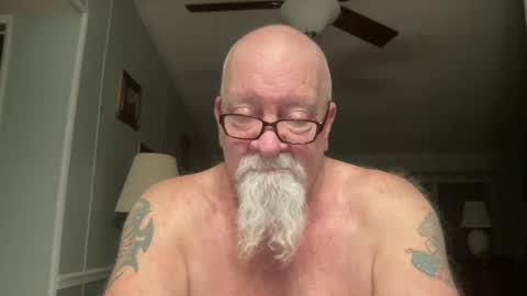 kcbace61760 online show from 01/25/25, 01:10