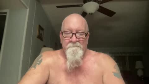 kcbace61760 online show from 02/02/25, 06:15