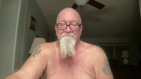 kcbace61760 online show from 02/10/25, 01:14