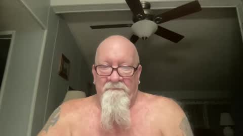 kcbace61760 online show from 02/12/25, 12:58