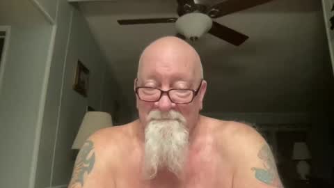 kcbace61760 online show from 02/20/25, 01:03