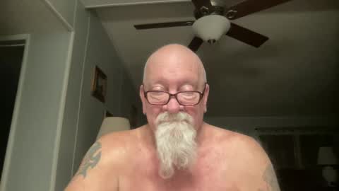 kcbace61760 online show from 02/22/25, 01:00