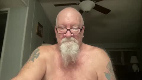 kcbace61760 online show from 03/03/25, 06:15