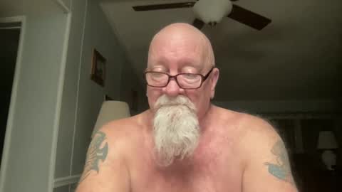 kcbace61760 online show from 03/05/25, 12:59