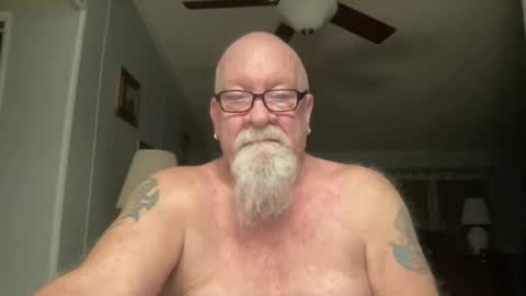 kcbace61760 online show from 03/10/25, 05:54