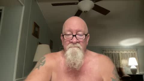 kcbace61760 online show from 09/22/25, 11:51