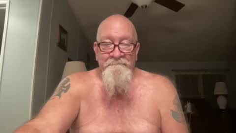 kcbace61760 online show from 09/29/25, 04:28