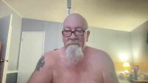 kcbace61760 online show from 12/21/25, 05:25