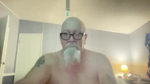 kcbace61760 online show from 12/22/25, 05:04