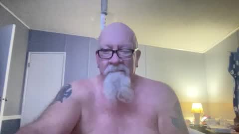 kcbace61760 online show from 12/23/25, 04:32