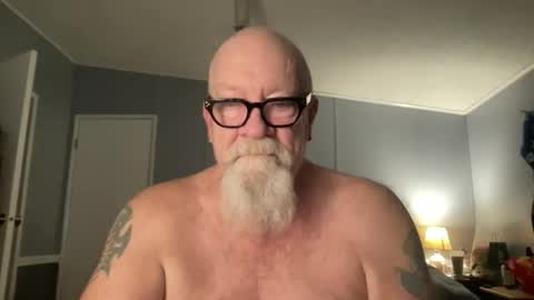 kcbace61760 online show from 01/07/26, 04:04