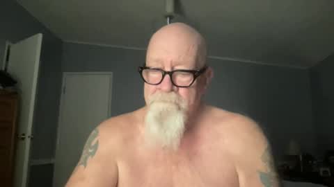 kcbace61760 online show from 01/13/26, 04:51