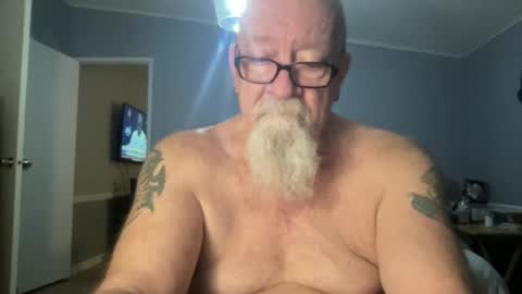 kcbace61760 online show from 02/12/26, 03:12