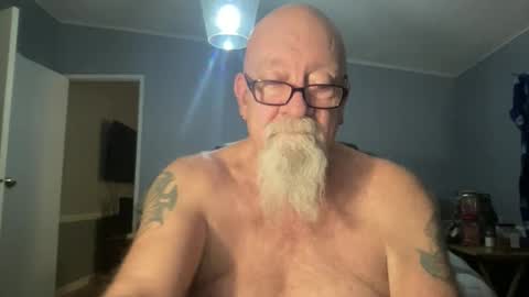 kcbace61760 online show from 02/28/26, 01:39