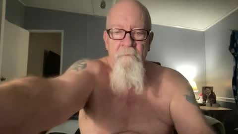 kcbace61760 online show from 03/25/26, 12:16