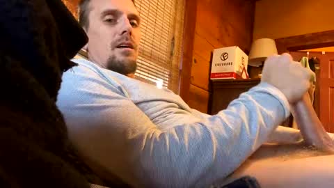 Snapshot of kcdowdy90 chatting on 12/13/24, 02:05 rowdy6969 online show from 12/13/24, 02:05