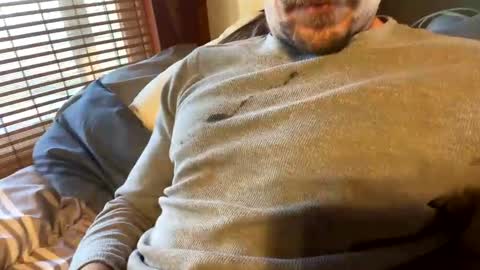 Snapshot of kcdowdy90 chatting on 01/12/25, 03:03 rowdy6969 online show from 01/12/25, 03:03