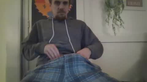 rowdy6969 online show from 11/28/25, 11:51