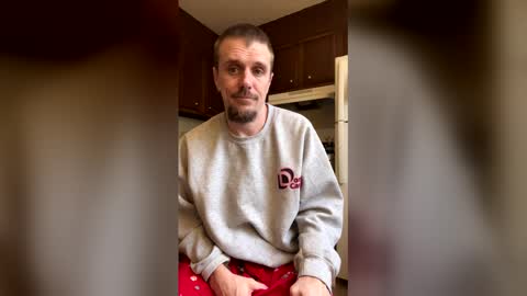 rowdy6969 online show from 12/04/25, 12:47