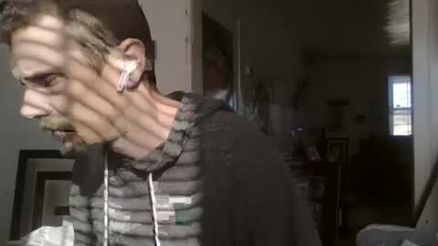 Snapshot of kcdowdy90 chatting on 12/20/25, 03:52 rowdy6969 online show from 12/20/25, 03:52