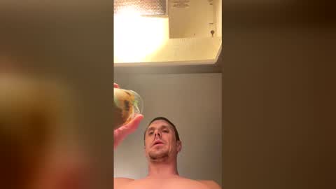 Snapshot of kcdowdy90 chatting on 01/09/26, 03:53 rowdy6969 online show from 01/09/26, 03:53