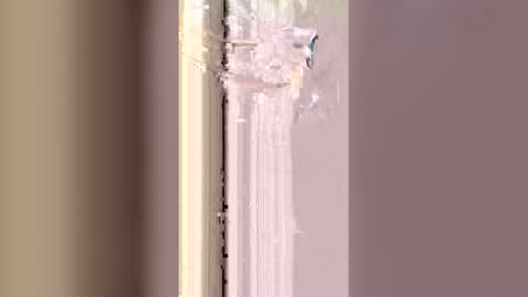 Snapshot of kcdowdy90 chatting on 01/12/26, 03:17 rowdy6969 online show from 01/12/26, 03:17